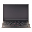 LENOVO X1 Carbon Gen. 8th i5-10210U 16GB 256GB SSD 14