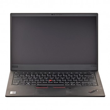 LENOVO X1 Carbon Gen. 8th i5-10210U 16GB 256GB SSD 14