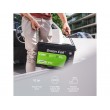 Green Cell LFPGC12V100AH UPS battery Lithium Iron Phosphate (LiFePO4) 12.8 V 100 Ah