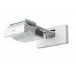 Epson EB-770Fi Ultra short throw projector 4100 ANSI lumens 3LCD 1080p (1920x1080) White