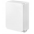 BCS BCS-UPS/IP4/Z/E-S uninterruptible power supply (UPS) 72 W 0 AC outlet(s)