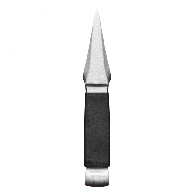 FISKARS SPLITTING AXE X32 X-SERIES BLADE L FISKARS SPLITTING AXE X32 X-SERIES BLADE L