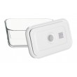 Glass Container Zwilling Fresh & Save 750 ml Glass Container Zwilling Fresh & Save 750 ml