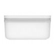 Plastic Container Zwilling Fresh & Save 400 ml