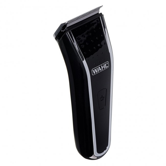 Wahl 1902-0465 hair trimmers/clipper Black