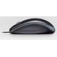 Logitech Desktop MK120