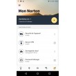 NortonLifeLock Norton 360 Deluxe 1 year(s) NortonLifeLock Norton 360 Deluxe 1 year(s)