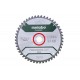 Metabo 628061000 circular saw blade 25.4 cm