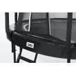 Trampoline Salta First Class - 251 cm