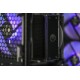 Actina 5901443414513 PC AMD Ryzen 7 7700X 32 GB DDR5-SDRAM 2 TB SSD NVIDIA GeForce RTX 5070 Midi Tower Black
