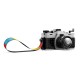 LEGO CREATOR 3 IN 1 31147 RETRO CAMERA LEGO CREATOR 3 IN 1 31147 RETRO CAMERA