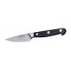 ZWILLING 38430-007-0 kitchen knife ZWILLING 38430-007-0 kitchen knife