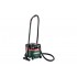 Metabo ASA 20 L PC Cylinder vacuum Dry&wet 1200 W