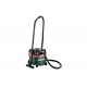 Metabo ASA 20 L PC Cylinder vacuum Dry&wet 1200 W Metabo ASA 20 L PC Cylinder vacuum Dry&wet 1200 W