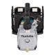 Makita DVP181ZK electric air pump 113 l/min Makita DVP181ZK electric air pump 113 l/min