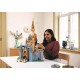 LEGO DISNEY 43222 DISNEY CASTLE LEGO DISNEY 43222 DISNEY CASTLE