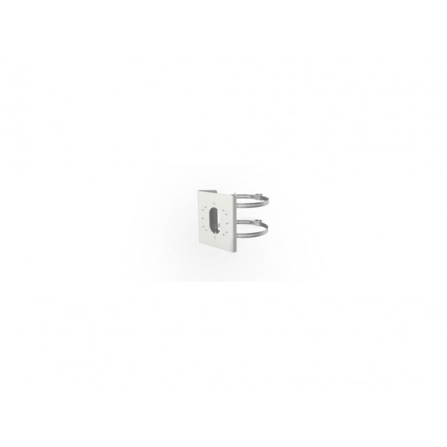 Hikvision Digital Technology DS-1275ZJ-S-SUS security camera accessory Mount Hikvision Digital Technology DS-1275ZJ-S-SUS security camera accessory Mount