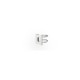 Hikvision Digital Technology DS-1275ZJ-S-SUS security camera accessory Mount Hikvision Digital Technology DS-1275ZJ-S-SUS security camera accessory Mount