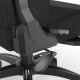 Corsair TC100 Gepolsterter Sitz Gepols Corsair TC100 Gepolsterter Sitz Gepols