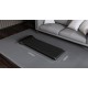 Kingsmith Z1 Fold electric treadmill