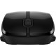 HP 250 Dual Mouse HP 250 Dual Mouse