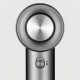Severin HT 0169 hair dryer 2000 W Anthracite Severin HT 0169 hair dryer 2000 W Anthracite