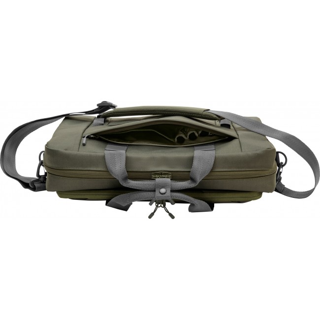 HP 15.6-inch Modular Laptop Bag HP 15.6-inch Modular Laptop Bag