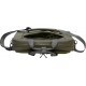 HP 15.6-inch Modular Laptop Bag HP 15.6-inch Modular Laptop Bag