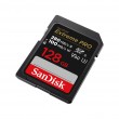 SanDisk SDSDXEP-128G-GN4IN memory card 128 GB SDXC UHS-II Class 10 SanDisk SDSDXEP-128G-GN4IN memory card 128 GB SDXC UHS-II Class 10