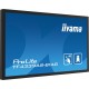 iiyama TF4339AS-B1AG Signage Display Digital signage flat panel 108 cm (42.5