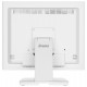 iiyama ProLite T1932MSC-W1SAG computer monitor 48.3 cm (19 iiyama ProLite T1932MSC-W1SAG computer monitor 48.3 cm (19