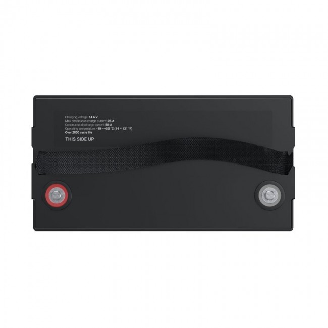 Green Cell Žalias Cell CUBE LiFePO4 125Ah 12,8V 1600Wh liio geležies fosfato baterija kemperiui, sauls energijai, neprijungtai prie tinklo, laivui Lithium Iron Phosphate (LiFePO4) 12.8 V Green Cell Žalias Cell CUBE LiFePO4 125Ah 12,8V 1600Wh liio geležies fosfato baterija kemperiui, sauls energijai, neprijungtai prie tinklo, laivui Lithium Iron Phosphate (LiFePO4) 12.8 V