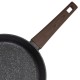 Resto Kitchenware Vela All-purpose pan Round Resto Kitchenware Vela All-purpose pan Round