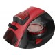 Mesko Home MS 5031 iron Steam iron Ceramic soleplate 2400 W Red Mesko Home MS 5031 iron Steam iron Ceramic soleplate 2400 W Red