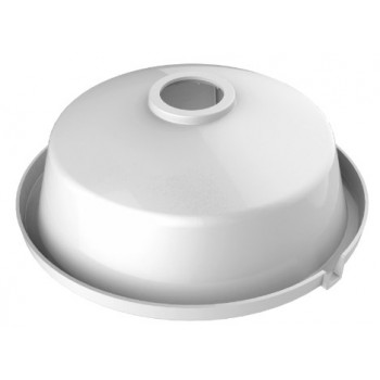 Hikvision DS-1253ZJ-L Surveillance Camera Accessories Cover