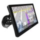 MODECOM FreeWAY CX 9.0 CAR NAVIGATION + MapFactor maps of Europe MODECOM FreeWAY CX 9.0 CAR NAVIGATION + MapFactor maps of Europe