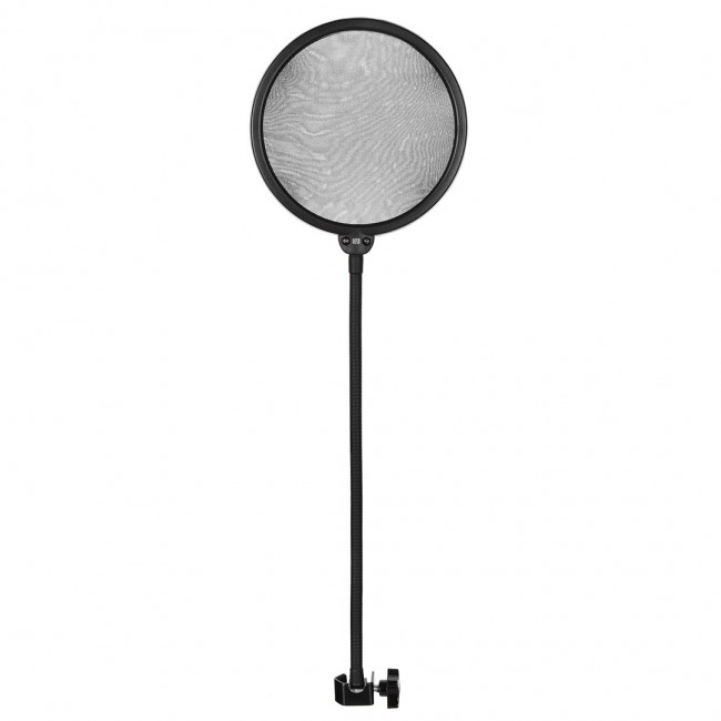 PreSonus Broadcast Accessory Pack - set of accessories for creating broadcasts