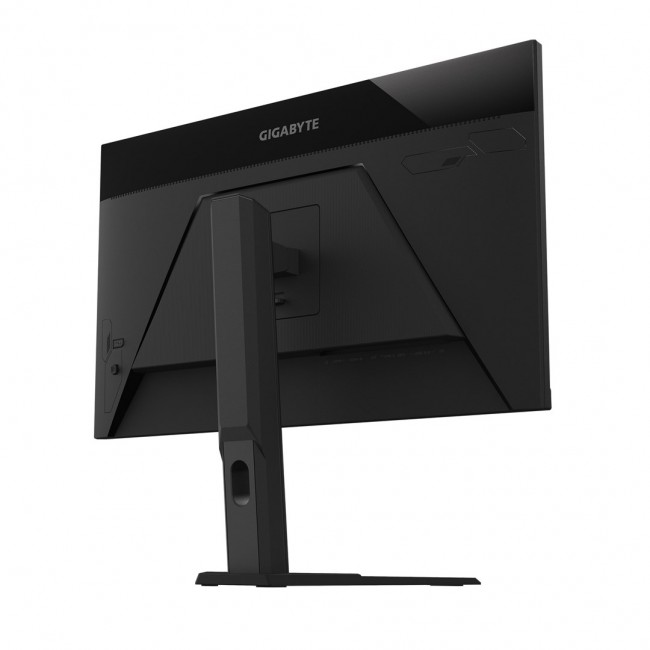 GIGABYTE M27QA 27 GIGABYTE M27QA 27