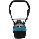DEDRA DED7199 lawn mower DEDRA DED7199 lawn mower