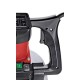 Flex SBG 4910 portable bandsaw AC Flex SBG 4910 portable bandsaw AC
