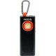 Yato YT-08557 work light Black, Red LED 5.9 W Yato YT-08557 work light Black, Red LED 5.9 W