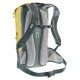 Bicycle backpack - Deuter Plamort 12 Bicycle backpack - Deuter Plamort 12