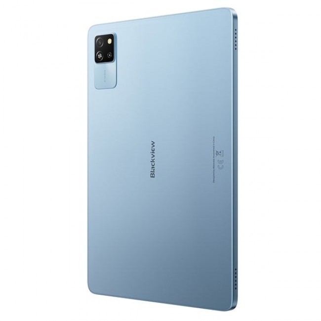 Blackview TAB 60 4/128GB Wifi Blue without charger Blackview TAB 60 4/128GB Wifi Blue without charger
