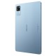 Blackview TAB 60 4/128GB Wifi Blue without charger Blackview TAB 60 4/128GB Wifi Blue without charger