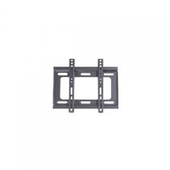 Hikvision DS-DM1940W monitor mount / stand 101.6 cm (40
