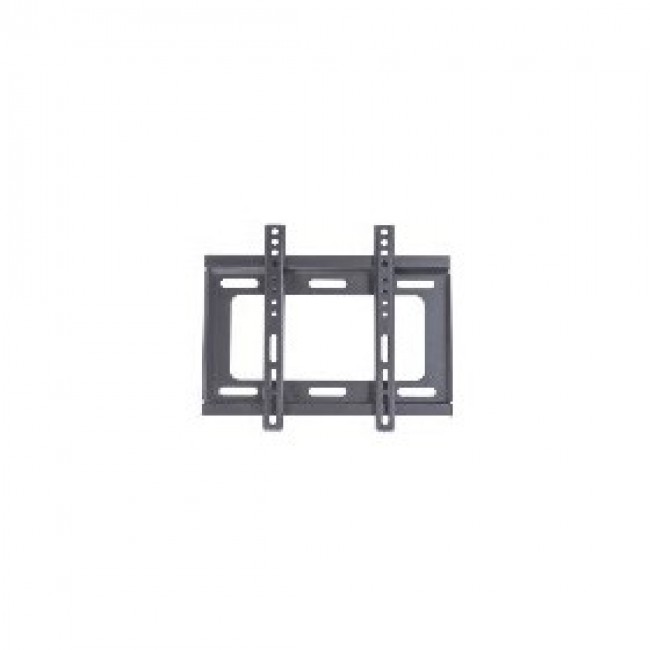 Hikvision DS-DM1940W monitor mount / stand 101.6 cm (40 Hikvision DS-DM1940W monitor mount / stand 101.6 cm (40