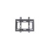 Hikvision DS-DM1940W monitor mount / stand 101.6 cm (40