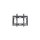 Hikvision DS-DM1940W monitor mount / stand 101.6 cm (40 Hikvision DS-DM1940W monitor mount / stand 101.6 cm (40