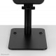 Neomounts DS15-625BL1 Tablet stand desk 7.9-11 Neomounts DS15-625BL1 Tablet stand desk 7.9-11