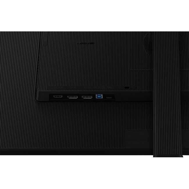 Samsung S60UD computer monitor 81.3 cm (32 Samsung S60UD computer monitor 81.3 cm (32